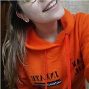 Attestato in relazioni internazionali per il marketing